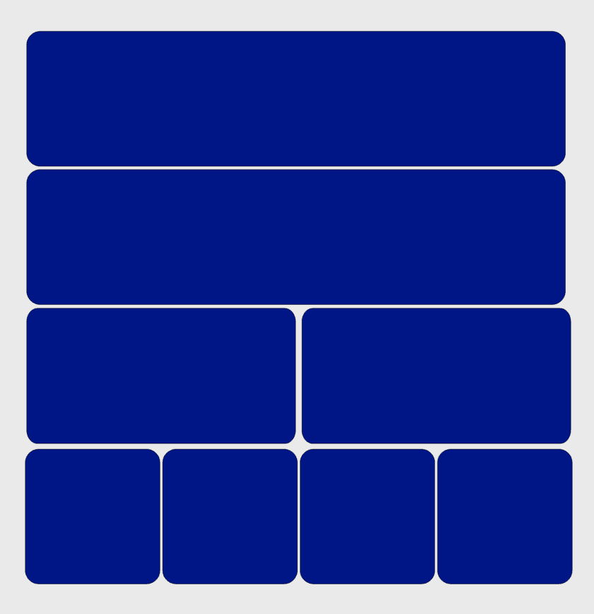 lagningslapp_kit.png