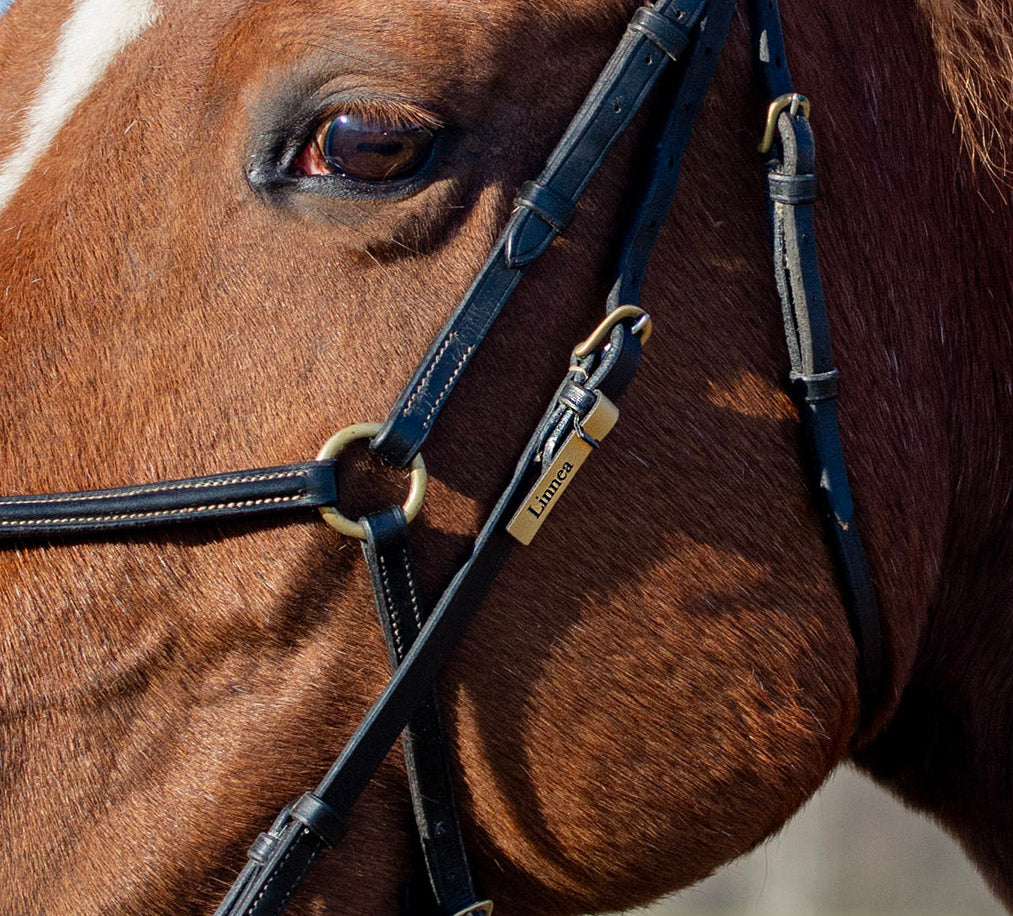 Konstlädertag vänster
